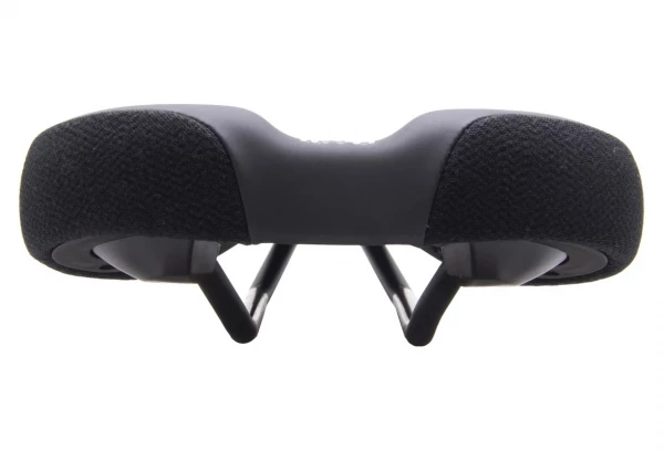 Selle WTB Koda Steel Noir 5 Selle WTB Koda Steel Noir – Image 3