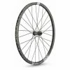 Roue Avant DT Swiss Hybrid HG 1800 Spline 25 700 Disc | Boost 12x110mm | Centerlock -Vélos de voyage, Cyclocross & Gravel Soldes unnamed file 1991