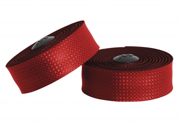 Ruban De Cintre Massi Carbon Gel Elite Rouge 3 Ruban De Cintre Massi Carbon Gel Elite Rouge