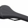 Selle WTB SL8 Titanium Noir 1 Selle WTB SL8 Titanium Noir -Vélos de voyage, Cyclocross & Gravel Soldes unnamed file 2001
