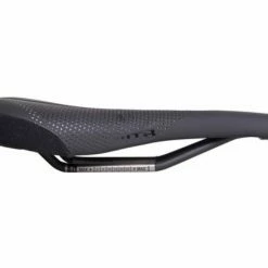 Selle WTB SL8 Titanium Noir -Vélos de voyage, Cyclocross & Gravel Soldes unnamed file 2003