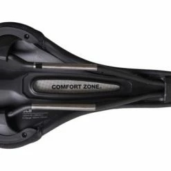 Selle WTB SL8 Titanium Noir -Vélos de voyage, Cyclocross & Gravel Soldes unnamed file 2005
