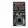 ESI Grips Rouleau Protection De Cadre Esi Silicone Tape 3m Gris 2 ESI Grips Rouleau Protection De Cadre Esi Silicone Tape 3m Gris -Vélos de voyage, Cyclocross & Gravel Soldes unnamed file 2008