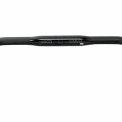 Cintre Deda Gravel 100 Aluminium BOB