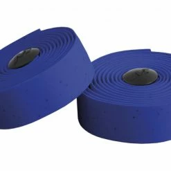 Ruban De Cintre Massi Summer Cork Bleu