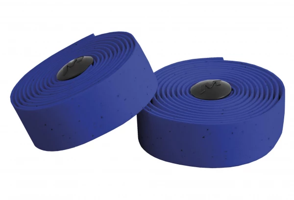 Ruban De Cintre Massi Summer Cork Bleu 3 Ruban De Cintre Massi Summer Cork Bleu