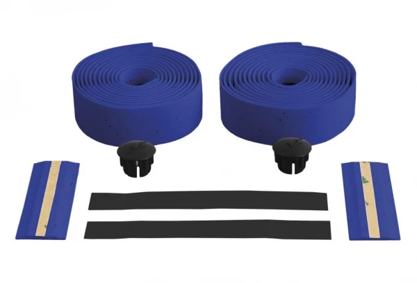 Ruban De Cintre Massi Summer Cork Bleu 4 Ruban De Cintre Massi Summer Cork Bleu – Image 2