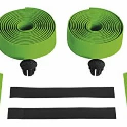 Ruban De Cintre Massi Summer Vert Fluo -Vélos de voyage, Cyclocross & Gravel Soldes unnamed file 2017