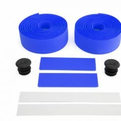 Ruban De Cintre Massi Summer Bleu -Vélos de voyage, Cyclocross & Gravel Soldes unnamed file 2024