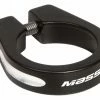 Collier De Selle Massi A-1 Noir -Vélos de voyage, Cyclocross & Gravel Soldes unnamed file 2025