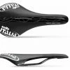 Selle Selle Italia SLR Team Edition Noir -Vélos de voyage, Cyclocross & Gravel Soldes unnamed file 2028