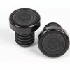 BSD Embouts De Guidon M CAPS Noir 1 BSD Embouts De Guidon M CAPS Noir -Vélos de voyage, Cyclocross & Gravel Soldes unnamed file 2030