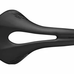 Selle San Marco Allroad Open-Fit Dynamic Noir