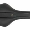 Selle Selle Royal Explora Athletic Noir -Vélos de voyage, Cyclocross & Gravel Soldes unnamed file 2033