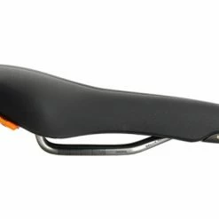 Selle Selle Royal Explora Athletic Noir -Vélos de voyage, Cyclocross & Gravel Soldes unnamed file 2034