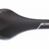 Selle Selle Italia SLR Noir 2 Selle Selle Italia SLR Noir -Vélos de voyage, Cyclocross & Gravel Soldes unnamed file 2035