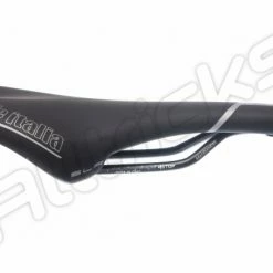 Selle Selle Italia SLR Noir -Vélos de voyage, Cyclocross & Gravel Soldes unnamed file 2036