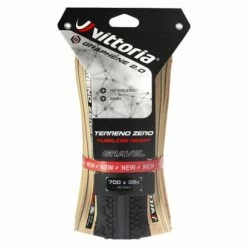 Pneu Vittoria Terreno 700c Zero Graphene G2.0 Tubeless Ready TNT Tan 8 Pneu Vittoria Terreno 700c Zero Graphene G2.0 Tubeless Ready TNT Tan -Vélos de voyage, Cyclocross & Gravel Soldes unnamed file 2040