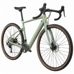 Gravel Bike Eléctrique Cannondale Topstone Neo SL 1 Mahle Ebikemotion X35 250W Shimano GRX 11V Agave 16 Gravel Bike Eléctrique Cannondale Topstone Neo SL 1 Mahle Ebikemotion X35 250W Shimano GRX 11V Agave -Vélos de voyage, Cyclocross & Gravel Soldes unnamed file 205