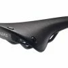 Brooks England Selle Brooks Cambium C15 All Weather Noir