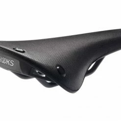Brooks England Selle Brooks Cambium C15 All Weather Noir