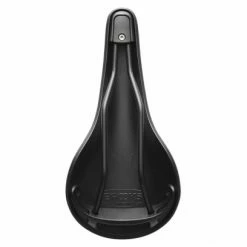 Brooks England Selle Brooks Cambium C15 All Weather Noir 9 Brooks England Selle Brooks Cambium C15 All Weather Noir -Vélos de voyage, Cyclocross & Gravel Soldes unnamed file 2054