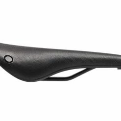 Brooks England Selle Brooks Cambium C15 All Weather Noir 11 Brooks England Selle Brooks Cambium C15 All Weather Noir -Vélos de voyage, Cyclocross & Gravel Soldes unnamed file 2056