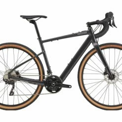 Gravel Bike Eléctrique Cannondale Topstone Neo SL 1 Mahle Ebikemotion X35 250W Shimano GRX 11V Agave 17 Gravel Bike Eléctrique Cannondale Topstone Neo SL 1 Mahle Ebikemotion X35 250W Shimano GRX 11V Agave -Vélos de voyage, Cyclocross & Gravel Soldes unnamed file 206