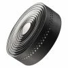 Ruban De Cintre BONTRAGER Grippytack Noir/Blanc -Vélos de voyage, Cyclocross & Gravel Soldes unnamed file 2060