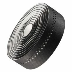 Ruban De Cintre BONTRAGER Grippytack Noir/Blanc