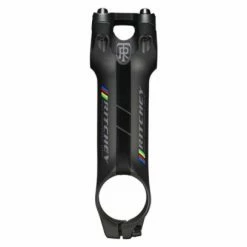 Potence RITCHEY WCS C220 Pour Pivot 1-1/4'' 84D +/-6° Noir Mat -Vélos de voyage, Cyclocross & Gravel Soldes unnamed file 2065