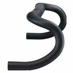 Cintre Route Ritchey Butano WCS Di2 Oversize Blatte Noir -Vélos de voyage, Cyclocross & Gravel Soldes unnamed file 2068