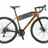 Gravel Bike Mongoose Guide Sport Shimano Sora 9V 700 Mm Orange 2 Gravel Bike Mongoose Guide Sport Shimano Sora 9V 700 Mm Orange -Vélos de voyage, Cyclocross & Gravel Soldes unnamed file 207
