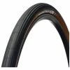 Pneu Gravel Challenge Strada Bianca Race Tubeless 700 Noir/Marron 2 Pneu Gravel Challenge Strada Bianca Race Tubeless 700 Noir/Marron -Vélos de voyage, Cyclocross & Gravel Soldes unnamed file 2070