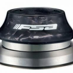 Jeu De Direction Intégré FSA NO.42/48/ACB Conique - Capot Carbone 10mm