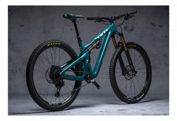 Kit De Protection Cadre Dyedbro Frame Clear Transparent Effet Mat Logo Noir 4 Kit De Protection Cadre Dyedbro Frame Clear Transparent Effet Mat Logo Noir – Image 2