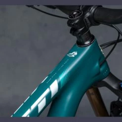 Kit De Protection Cadre Dyedbro Frame Clear Transparent Effet Mat Logo Noir 10 Kit De Protection Cadre Dyedbro Frame Clear Transparent Effet Mat Logo Noir -Vélos de voyage, Cyclocross & Gravel Soldes unnamed file 2076