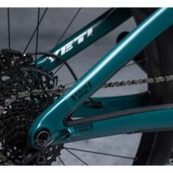 Kit De Protection Cadre Dyedbro Frame Clear Transparent Effet Mat Logo Noir 12 Kit De Protection Cadre Dyedbro Frame Clear Transparent Effet Mat Logo Noir -Vélos de voyage, Cyclocross & Gravel Soldes unnamed file 2078