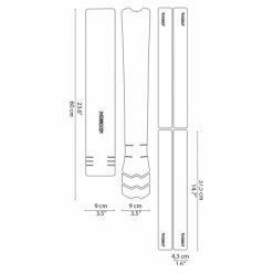 Kit De Protection Cadre Dyedbro Frame Clear Transparent Effet Mat Logo Noir 13 Kit De Protection Cadre Dyedbro Frame Clear Transparent Effet Mat Logo Noir -Vélos de voyage, Cyclocross & Gravel Soldes unnamed file 2079