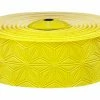 Ruban De Cintre Supacaz Super Stiky Kush Jaune Avec Bouchons Jaune -Vélos de voyage, Cyclocross & Gravel Soldes unnamed file 2080