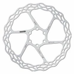 Disque De Frein Galfer Fixed Disc Wave 6 Trous -Vélos de voyage, Cyclocross & Gravel Soldes unnamed file 2083
