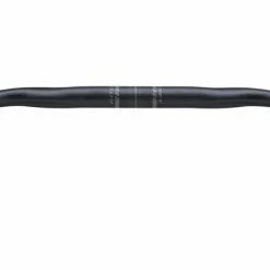 Guidon Ritchey Butano COMP Di2 Oversize BB Noir -Vélos de voyage, Cyclocross & Gravel Soldes unnamed file 2085