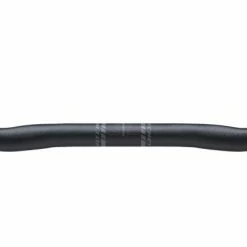 Guidon Ritchey Butano COMP Di2 Oversize BB Noir -Vélos de voyage, Cyclocross & Gravel Soldes unnamed file 2086