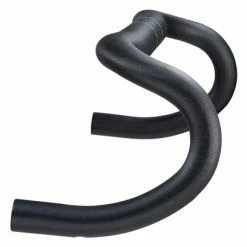 Guidon Ritchey Butano COMP Di2 Oversize BB Noir -Vélos de voyage, Cyclocross & Gravel Soldes unnamed file 2087