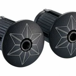 Ruban De Cintre Supacaz Super Sticky Kush Gravel Gris Gun Metal Avec Bouchons 7 Ruban De Cintre Supacaz Super Sticky Kush Gravel Gris Gun Metal Avec Bouchons -Vélos de voyage, Cyclocross & Gravel Soldes unnamed file 2092