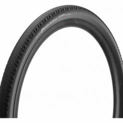 Pneu Pirelli Cinturato Gravel H 700 Mm Tubeless Ready SpeedGrip