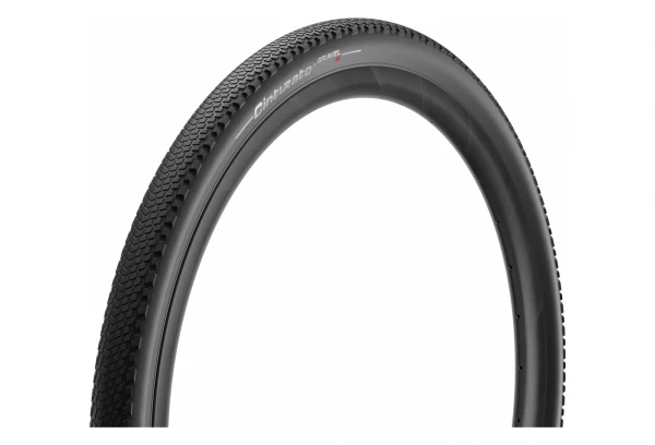 Pneu Pirelli Cinturato Gravel H 700 Mm Tubeless Ready SpeedGrip 3 Pneu Pirelli Cinturato Gravel H 700 Mm Tubeless Ready SpeedGrip