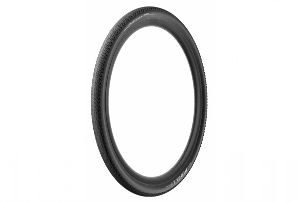 Pneu Pirelli Cinturato Gravel H 700 Mm Tubeless Ready SpeedGrip 4 Pneu Pirelli Cinturato Gravel H 700 Mm Tubeless Ready SpeedGrip – Image 2