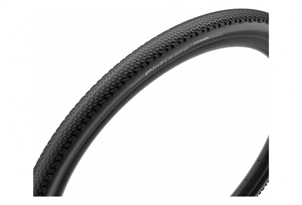 Pneu Pirelli Cinturato Gravel H 700 Mm Tubeless Ready SpeedGrip 7 Pneu Pirelli Cinturato Gravel H 700 Mm Tubeless Ready SpeedGrip – Image 5