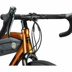 Gravel Bike Mongoose Guide Sport Shimano Sora 9V 700 Mm Orange 11 Gravel Bike Mongoose Guide Sport Shimano Sora 9V 700 Mm Orange -Vélos de voyage, Cyclocross & Gravel Soldes unnamed file 210